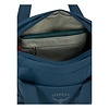 Osprey Daylite Tote Pack