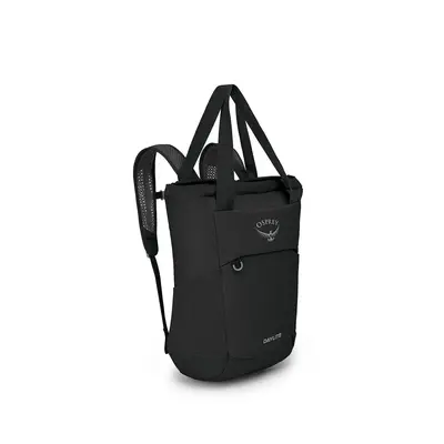 Osprey Daylite Tote Pack