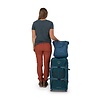 Osprey Daylite Tote Pack