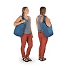 Osprey Daylite Tote Pack