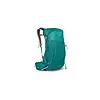 Osprey Downburst 24 Women's Backpack