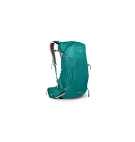 Osprey Osprey Downburst 24 Women's Backpack