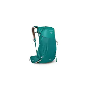Osprey Osprey Downburst 24 Women's Backpack