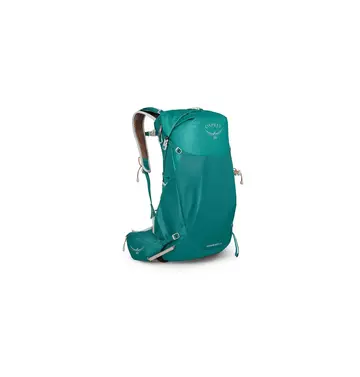 Osprey Osprey Downburst 24 Women's Backpack
