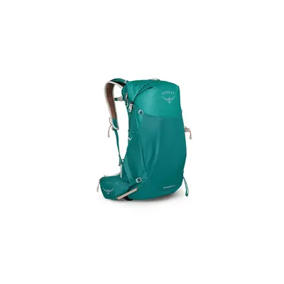 Osprey Downburst 24 Women's Backpack