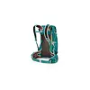 Osprey Downburst 24 Women's Backpack