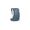 Osprey Downburst 24 Women's Backpack