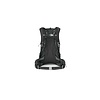 Osprey Downburst 26 Men's Backpack