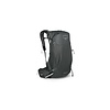 Osprey Downburst 26 Men's Backpack