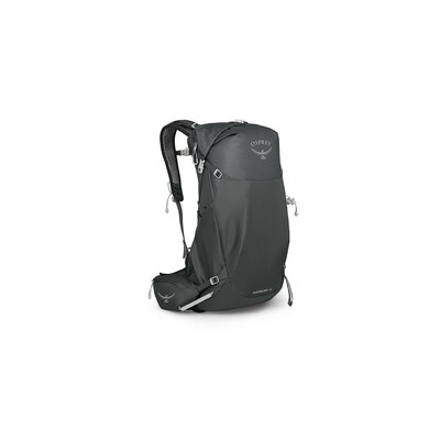 Osprey Downburst 26 Men's Backpack