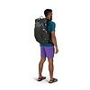 Osprey Downburst 26 Men's Backpack