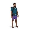 Osprey Downburst 26 Men's Backpack