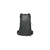 Osprey Downburst 26 Men's Backpack