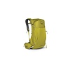 Osprey Downburst 26 Men's Backpack