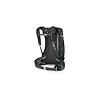 Osprey Downburst 26 Men's Backpack