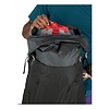 Osprey Downburst 26 Men's Backpack