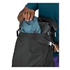 Osprey Downburst 26 Men's Backpack