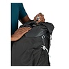 Osprey Downburst 26 Men's Backpack