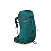 Osprey Eja 48 Women's Backpack