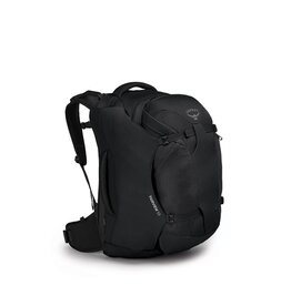 Osprey Osprey Fairview 55L Women's Travel Pack