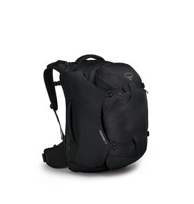 Osprey Osprey Fairview 55L Women's Travel Pack