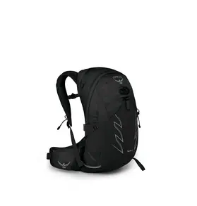 Osprey Osprey Talon 22 Backpack