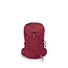 Osprey Tempest 24 Women's Backpack