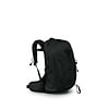 Osprey Tempest 9 Women's Backpack