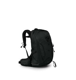 Osprey Osprey Tempest 9 Women's Backpack