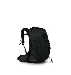 Osprey Osprey Tempest 9 Women's Backpack
