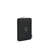 Osprey Ultralight Packing Cube Large