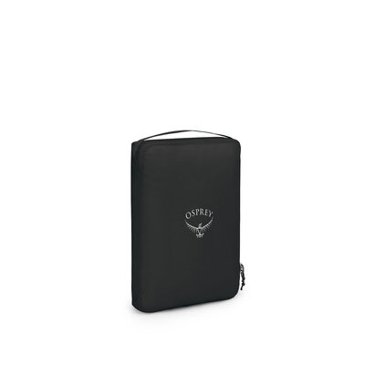 Osprey Ultralight Packing Cube Large