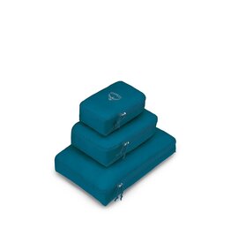 Osprey Osprey Ultralight Packing Cube Set