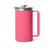 Yeti Rambler 34 oz / 1L French Press
