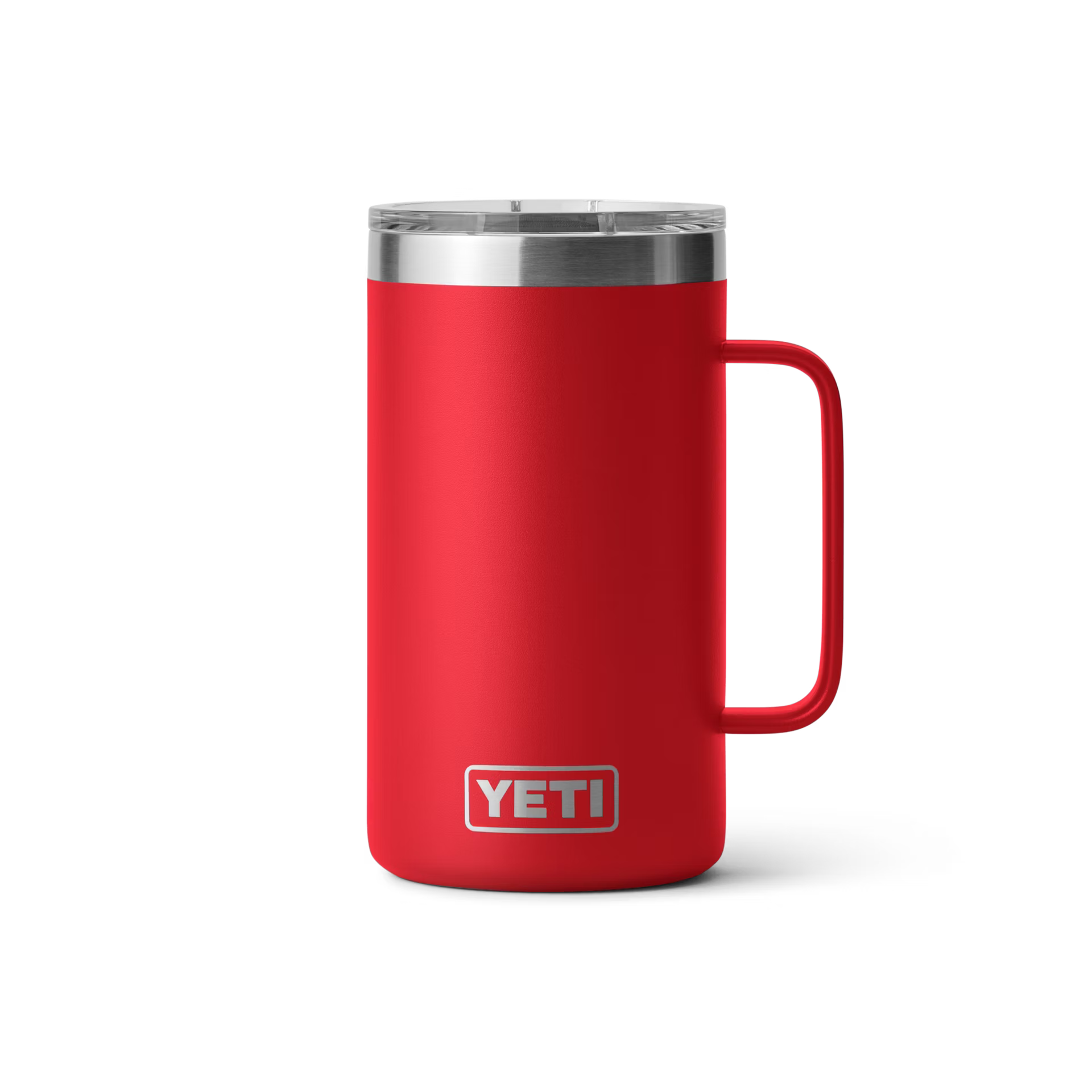 YETI Rambler 8oz 10oz 20oz 24oz マグカップ Yeti Rambler 24 oz Mug with MagSlider Lid - Trailhead Paddle Shack