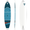 Tahe 11' Beach Cross-Yak Tough-Tec SUP