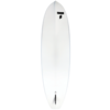 Tahe 11' Beach Cross-Yak Tough-Tec SUP