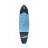 Tahe 11' Beach Cross-Yak Tough-Tec SUP
