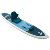 Tahe 11' Beach Cross-Yak Tough-Tec SUP