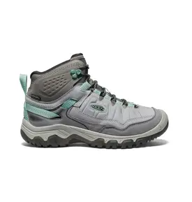 Keen Keen Targhee IV Mid Waterproof Hiking Boot Women's