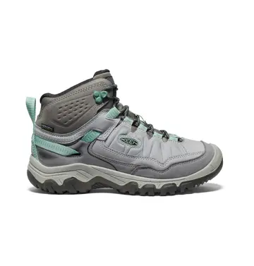 Keen Keen Targhee IV Mid Waterproof Hiking Boot Women's