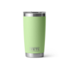 Yeti Rambler 20 oz / 591 mL Tumbler with Magslider