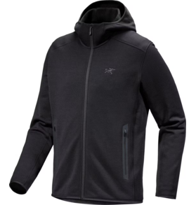 Arcteryx Arc'teryx Kyanite Hoody Men's