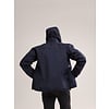 Arc'teryx Beta AR Jacket Men's