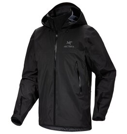 Arc'teryx Arc'teryx Beta AR Jacket Men's