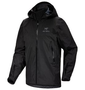 Arc'teryx Arc'teryx Beta AR Jacket Men's