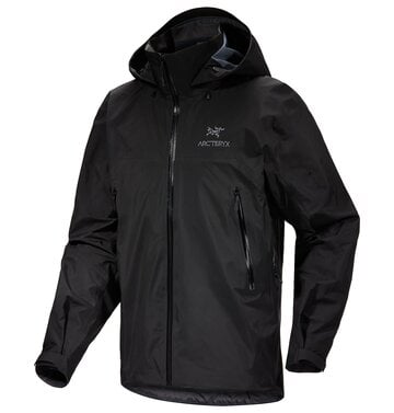 Arc'teryx Arc'teryx Beta AR Jacket Men's