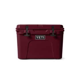 Yeti Yeti Tundra 35 Cooler