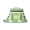 Yeti Hopper Flip 8 Soft Cooler