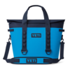 Yeti Hopper M30 2.0 Soft Cooler